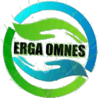 cropped cropped cropped f 1.png