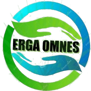 cropped-cropped-cropped-cropped-cropped-f-1